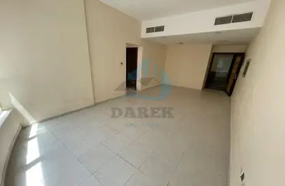 Apartment - 2 Bedrooms - 2 Bathrooms for sale in Jasmine Towers - Garden City - Ajman