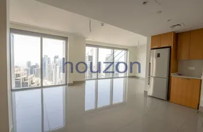 Apartment - 1 Bedroom - 1 Bathroom for rent in Opera Grand - Burj Khalifa Area - Downtown Dubai - Dubai