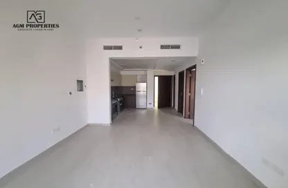 Apartment - 1 Bedroom - 2 Bathrooms for rent in Al Ramth 11 - Remraam - Dubai Land - Dubai