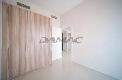 Apartment - 1 Bedroom - 1 Bathroom for rent in Golf Vita A - Golf Vita - DAMAC Hills - Dubai