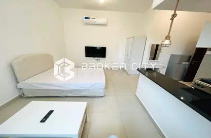 Full Floor - Studio for sale in Muroor Area - Abu Dhabi