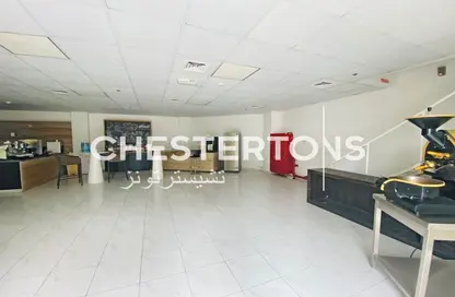 Warehouse - Studio for sale in Jebel Ali Port - Jebel Ali Freezone - Jebel Ali - Dubai