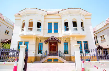 Townhouse - 2 Bedrooms - 3 Bathrooms for sale in Sunrise Boulevard - Liwan - Dubai Land - Dubai