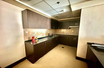 Apartment - 2 Bedrooms - 2 Bathrooms for sale in Durar 1 - Dubai Residence Complex - Dubai