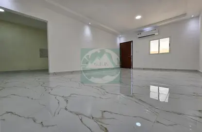 Apartment - 1 Bedroom - 1 Bathroom for rent in SH- 20 - Al Shamkha - Abu Dhabi