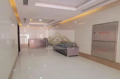 Apartment - 2 Bedrooms - 3 Bathrooms for sale in Al Ameera Village - Ajman