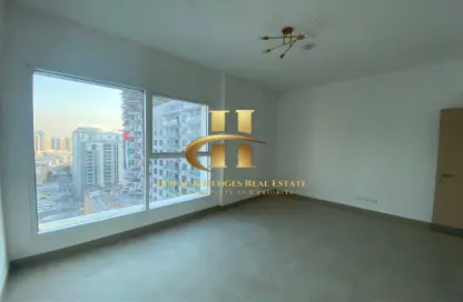 Apartment - 1 Bedroom - 2 Bathrooms for rent in Imperial Tower - Jumeirah Village Circle - Dubai