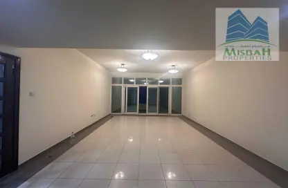 Apartment - 2 Bedrooms - 2 Bathrooms for rent in Al Barsha 1 - Al Barsha - Dubai