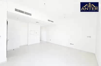 Townhouse - 4 Bedrooms - 5 Bathrooms for sale in Primrose - Damac Hills 2 - Dubai