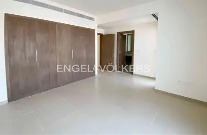 Townhouse - 4 Bedrooms - 5 Bathrooms for sale in Elan - Tilal Al Ghaf - Dubai