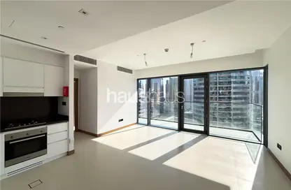 Apartment - 1 Bedroom - 2 Bathrooms for rent in Vida Residences Dubai Marina - Dubai Marina - Dubai