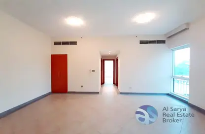 Apartment - 1 Bedroom - 1 Bathroom for sale in Madison Residency - Barsha Heights (Tecom) - Dubai