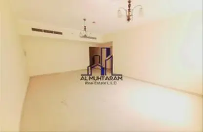 Apartment - 2 Bedrooms - 3 Bathrooms for rent in Muweileh Community - Muwaileh Commercial - Sharjah