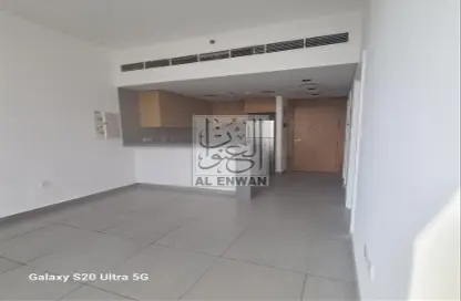 Apartment - 1 Bedroom - 1 Bathroom for rent in Seerah - Al Mamsha - Muwaileh - Sharjah