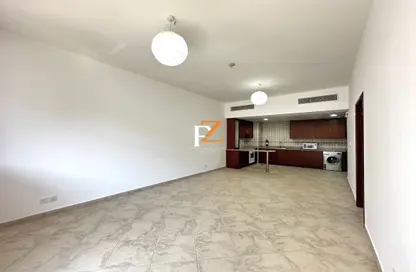 Apartment - 1 Bedroom - 2 Bathrooms for rent in Regent House 1 - Regent House - Motor City - Dubai