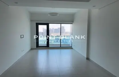 Apartment - 1 Bedroom - 2 Bathrooms for rent in The Bay - Business Bay - Dubai