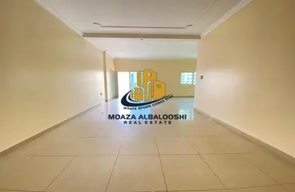 Apartment - 3 Bedrooms - 4 Bathrooms for rent in Al Nahda Complex - Al Nahda - Sharjah