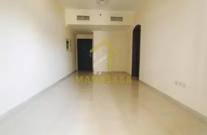 Apartment - 1 Bedroom - 2 Bathrooms for rent in Art XV - Business Bay - Dubai