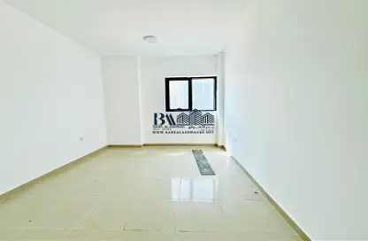 Apartment - 2 Bedrooms - 2 Bathrooms for rent in SS Lootah Building - Al Nahda 2 - Al Nahda - Dubai