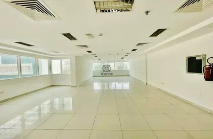 Office Space - Studio - 1 Bathroom for rent in Yes Business Tower - Al Barsha 1 - Al Barsha - Dubai