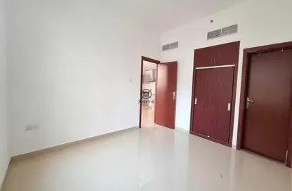 Apartment - 1 Bedroom - 2 Bathrooms for rent in Al Amir Residence - Jumeirah Village Circle - Dubai