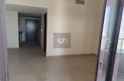 Apartment - 1 Bathroom for sale in Silicon Gates 1 - Silicon Gates - Dubai Silicon Oasis - Dubai