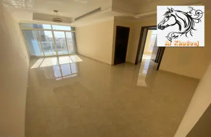 Apartment - 3 Bedrooms - 3 Bathrooms for rent in Al Rawda 2 Villas - Al Rawda 2 - Al Rawda - Ajman