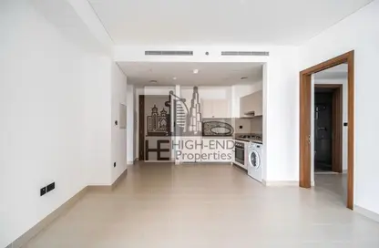 Apartment - 2 Bedrooms - 2 Bathrooms for sale in Sobha Creek Vistas Tower B - Sobha Hartland - Mohammed Bin Rashid City - Dubai