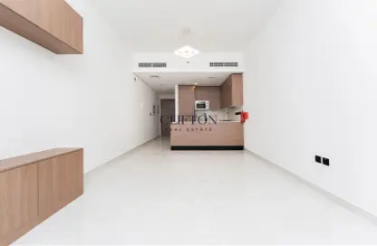 Apartment - 1 Bathroom for sale in Avanos - Jumeirah Village Circle - Dubai