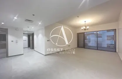 Apartment - 2 Bedrooms - 3 Bathrooms for rent in Imperial Residence - Nadd Al Hammar - Dubai