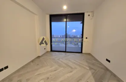 Apartment - 1 Bedroom - 2 Bathrooms for rent in Empire Residence - Jumeirah Village Circle - Dubai