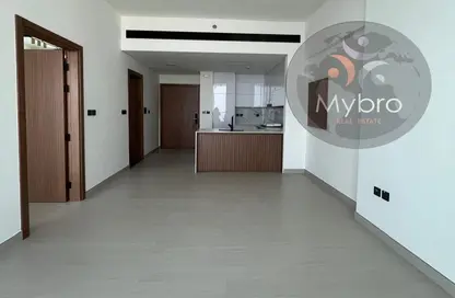 Apartment - 1 Bedroom - 2 Bathrooms for sale in Binghatti House - Jumeirah Village Circle - Dubai