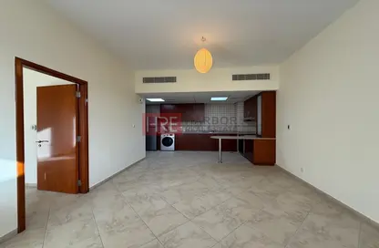 Apartment - 1 Bedroom - 2 Bathrooms for rent in Easton Court - Motor City - Dubai