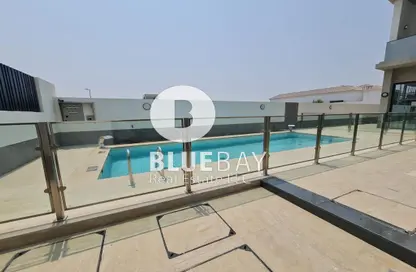 Villa - 5 Bedrooms - 5 Bathrooms for rent in Nad Al Sheba 1 - Nad Al Sheba - Dubai