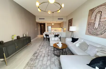 Apartment - 1 Bedroom - 2 Bathrooms for sale in Liwan - Dubai Land - Dubai