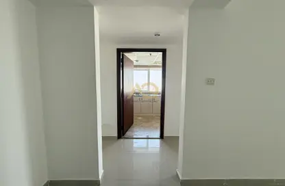 Apartment - 1 Bedroom - 1 Bathroom for rent in Al Nahda Residential Complex - Al Nahda - Sharjah