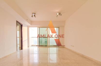 Apartment - 1 Bedroom - 2 Bathrooms for sale in Marina Heights 2 - Marina Square - Al Reem Island - Abu Dhabi