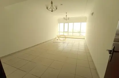 Apartment - 2 Bedrooms - 3 Bathrooms for rent in Manazil Tower 5 - Al Taawun Street - Al Taawun - Sharjah