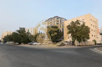 Land - Studio for sale in Al Rashidiya 3 - Al Rashidiya - Ajman