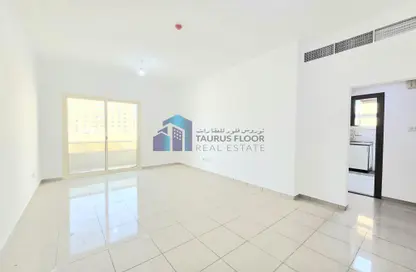 Apartment - 2 Bedrooms - 2 Bathrooms for rent in Al Nahda 2 - Al Nahda - Dubai