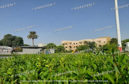 Apartment - 1 Bedroom - 1 Bathroom for rent in The Gardens Buildings - The Gardens - Dubai