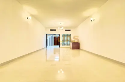 Apartment - 1 Bedroom - 2 Bathrooms for rent in White Swan Building - Sheikh Zayed Road - Dubai