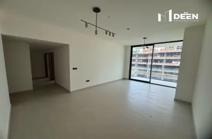 Apartment - 2 Bedrooms - 2 Bathrooms for rent in Binghatti Orchid - Jumeirah Village Circle - Dubai