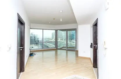 Apartment - 2 Bedrooms - 3 Bathrooms for rent in La Riviera - Dubai Marina - Dubai