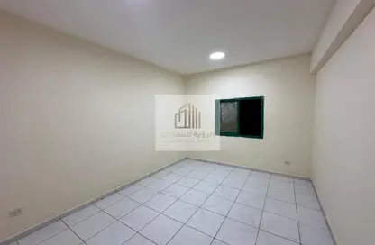 Apartment - 1 Bedroom - 1 Bathroom for rent in Al Naemiya Tower 2 - Al Naemiya Towers - Al Nuaimiya - Ajman