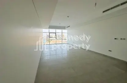 Apartment - 1 Bedroom - 2 Bathrooms for sale in Lamar Residences - Al Seef - Al Raha Beach - Abu Dhabi