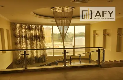 Villa for sale in Al Mizhar 1 - Al Mizhar - Dubai