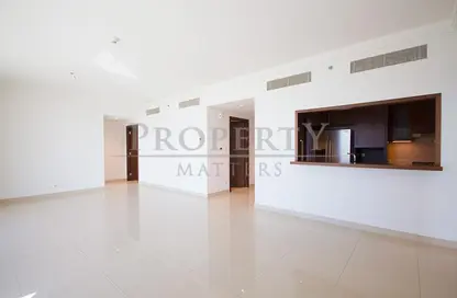 Apartment - 3 Bedrooms - 4 Bathrooms for sale in Boulevard Point - Downtown Dubai - Dubai