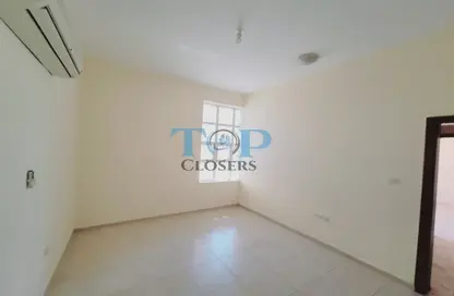 Apartment - 3 Bedrooms - 3 Bathrooms for rent in Bida Bin Ammar - Asharej - Al Ain