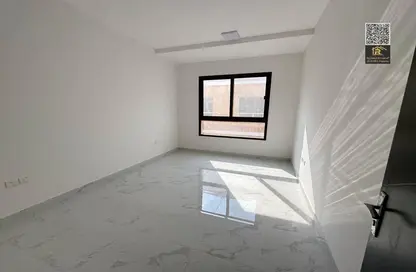 Apartment - 1 Bedroom - 2 Bathrooms for rent in Al Mowaihat 3 - Al Mowaihat - Ajman